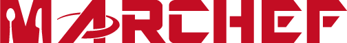 marchef-logo